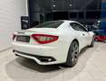 Maserati GranTurismo 4.7 V8 automatica S *CARBONIO*BOSE* Weiß - thumbnail 4