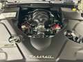 Maserati GranTurismo 4.7 V8 automatica S *CARBONIO*BOSE* Weiß - thumbnail 11