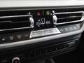 BMW 116 d Advantage LED NAVI SITZHEIZUNG TEMPOMAT PDC Noir - thumbnail 14