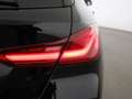 BMW 116 d Advantage LED NAVI SITZHEIZUNG TEMPOMAT PDC Noir - thumbnail 8