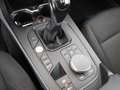 BMW 116 d Advantage LED NAVI SITZHEIZUNG TEMPOMAT PDC Noir - thumbnail 15