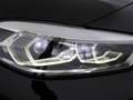 BMW 116 d Advantage LED NAVI SITZHEIZUNG TEMPOMAT PDC Noir - thumbnail 9