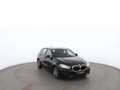 BMW 116 d Advantage LED NAVI SITZHEIZUNG TEMPOMAT PDC Noir - thumbnail 6