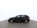 BMW 116 d Advantage LED NAVI SITZHEIZUNG TEMPOMAT PDC Noir - thumbnail 5