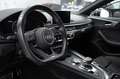 Audi S5 SB 3,0 TFSI quattro Stronic | AHK | Kamera | ACC Weiß - thumbnail 20