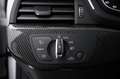 Audi S5 SB 3,0 TFSI quattro Stronic | AHK | Kamera | ACC Wit - thumbnail 48