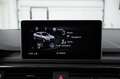 Audi S5 SB 3,0 TFSI quattro Stronic | AHK | Kamera | ACC Wit - thumbnail 40