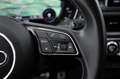 Audi S5 SB 3,0 TFSI quattro Stronic | AHK | Kamera | ACC Wit - thumbnail 44