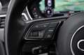 Audi S5 SB 3,0 TFSI quattro Stronic | AHK | Kamera | ACC Weiß - thumbnail 45