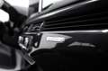 Audi S5 SB 3,0 TFSI quattro Stronic | AHK | Kamera | ACC Wit - thumbnail 9