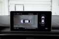 Audi S5 SB 3,0 TFSI quattro Stronic | AHK | Kamera | ACC Wit - thumbnail 27