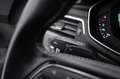 Audi S5 SB 3,0 TFSI quattro Stronic | AHK | Kamera | ACC Wit - thumbnail 46