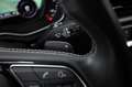 Audi S5 SB 3,0 TFSI quattro Stronic | AHK | Kamera | ACC Wit - thumbnail 43