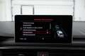 Audi S5 SB 3,0 TFSI quattro Stronic | AHK | Kamera | ACC Wit - thumbnail 36