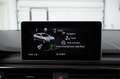 Audi S5 SB 3,0 TFSI quattro Stronic | AHK | Kamera | ACC Wit - thumbnail 41