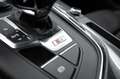 Audi S5 SB 3,0 TFSI quattro Stronic | AHK | Kamera | ACC Wit - thumbnail 22