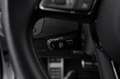 Audi S5 SB 3,0 TFSI quattro Stronic | AHK | Kamera | ACC Weiß - thumbnail 47