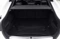Audi S5 SB 3,0 TFSI quattro Stronic | AHK | Kamera | ACC Wit - thumbnail 16
