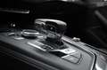 Audi S5 SB 3,0 TFSI quattro Stronic | AHK | Kamera | ACC Wit - thumbnail 21