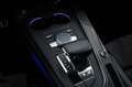 Audi S5 SB 3,0 TFSI quattro Stronic | AHK | Kamera | ACC Wit - thumbnail 31