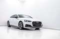 Audi S5 SB 3,0 TFSI quattro Stronic | AHK | Kamera | ACC Wit - thumbnail 2