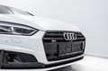 Audi S5 SB 3,0 TFSI quattro Stronic | AHK | Kamera | ACC Wit - thumbnail 4