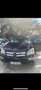 Mercedes-Benz GL 320 CDI 4Matic 7G-TRONIC Zwart - thumbnail 1