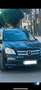 Mercedes-Benz GL 320 CDI 4Matic 7G-TRONIC Zwart - thumbnail 2