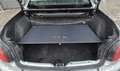 Peugeot 206 Cabriolet CC Platinum Vollleder Grau - thumbnail 18