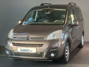 Kombi Selection 1.2 #KAMERA #APPLECAR