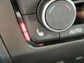 SEAT Ibiza 1.0 TSI FR LED DAB APPLE/ANDROID SITZHZG.NAVI PDC Weiß - thumbnail 15