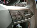 SEAT Ibiza 1.0 TSI FR LED DAB APPLE/ANDROID SITZHZG.NAVI PDC Weiß - thumbnail 19