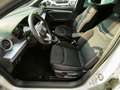 SEAT Ibiza 1.0 TSI FR LED DAB APPLE/ANDROID SITZHZG.NAVI PDC Weiß - thumbnail 7