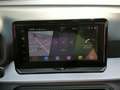 SEAT Ibiza 1.0 TSI FR LED DAB APPLE/ANDROID SITZHZG.NAVI PDC Blanc - thumbnail 11
