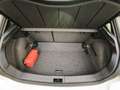 SEAT Ibiza 1.0 TSI FR LED DAB APPLE/ANDROID SITZHZG.NAVI PDC Weiß - thumbnail 9