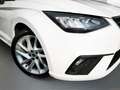 SEAT Ibiza 1.0 TSI FR LED DAB APPLE/ANDROID SITZHZG.NAVI PDC Weiß - thumbnail 2