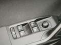 SEAT Ibiza 1.0 TSI FR LED DAB APPLE/ANDROID SITZHZG.NAVI PDC Weiß - thumbnail 22
