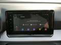 SEAT Ibiza 1.0 TSI FR LED DAB APPLE/ANDROID SITZHZG.NAVI PDC Weiß - thumbnail 12