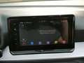 SEAT Ibiza 1.0 TSI FR LED DAB APPLE/ANDROID SITZHZG.NAVI PDC Weiß - thumbnail 13