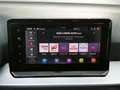SEAT Ibiza 1.0 TSI FR LED DAB APPLE/ANDROID SITZHZG.NAVI PDC Weiß - thumbnail 16