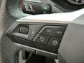 SEAT Ibiza 1.0 TSI FR LED DAB APPLE/ANDROID SITZHZG.NAVI PDC Weiß - thumbnail 20