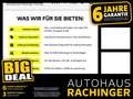 Citroen C3 1.2 110 MAX Blau - thumbnail 1
