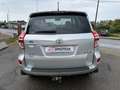 Toyota RAV 4 2.2 D-4D 4x4 VX DPF Argent - thumbnail 5
