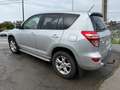 Toyota RAV 4 2.2 D-4D 4x4 VX DPF Argent - thumbnail 6