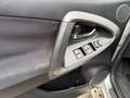 Toyota RAV 4 2.2 D-4D 4x4 VX DPF Argent - thumbnail 7