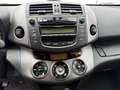 Toyota RAV 4 2.2 D-4D 4x4 VX DPF Argent - thumbnail 11