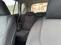 Toyota RAV 4 2.2 D-4D 4x4 VX DPF Argent - thumbnail 10