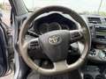 Toyota RAV 4 2.2 D-4D 4x4 VX DPF Argent - thumbnail 12