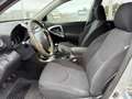 Toyota RAV 4 2.2 D-4D 4x4 VX DPF Argent - thumbnail 9