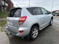 Toyota RAV 4 2.2 D-4D 4x4 VX DPF Argent - thumbnail 4